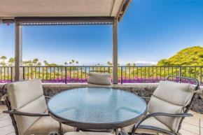 WAILEA ELUA, #0105 condo